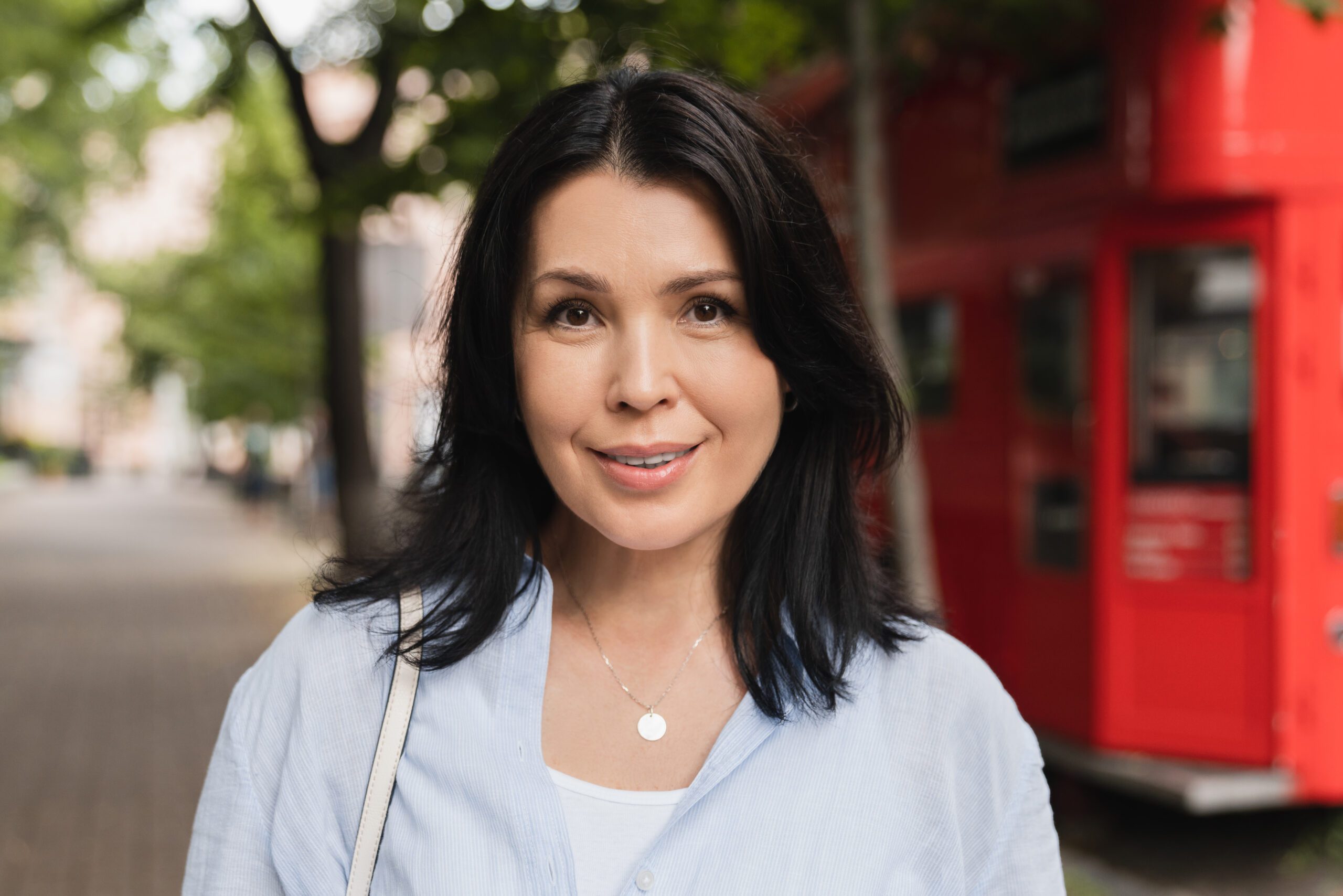 Maria Cláudia,